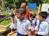 1_Iriyathota-March-25-11