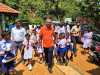 1_Iriyathota-March-25-13