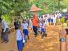 1_Iriyathota-March-25-15