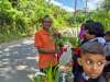 1_Iriyathota-March-25-2