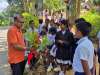 1_Iriyathota-March-25-5