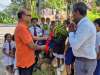 1_Iriyathota-March-25-6