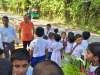 1_Iriyathota-March-25-8