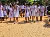 1_Iriyathota-March-25-9