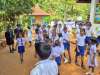 Iriyathota-March-25-17