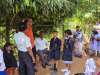 Iriyathota-March-25-23