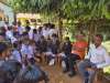 Iriyathota-March-25-24
