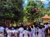 Iriyathota-March-25-29