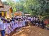 Iriyathota-March-25-32
