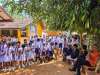 Iriyathota-March-25-35