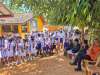 Iriyathota-March-25-36