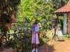 Iriyathota-March-25-39