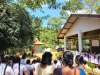 Iriyathota-March-25-47