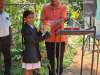 Iriyathota-March-25-52