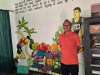 Iriyathota-March-25-60