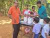 Iriyathota-March-25-70
