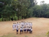 Visit to Sapugoda school 16 August (33)