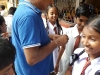 Visit to Sapugoda school 16 August (34)