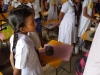 Visit to Sapugoda school 16 August (35)