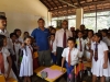 Visit to Sapugoda school 16 August (36)