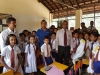 Visit to Sapugoda school 16 August (37)