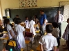 Visit to Sapugoda school 16 August (44)