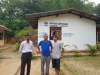 Visit to Sapugoda school 16 August (48)