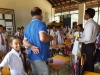 Visit to Sapugoda school 16 August (54)