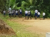 Visit to Sapugoda school 16 August (64)