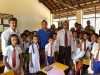 Visit to Sapugoda school 16 August (66)