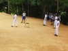 Visit to Sapugoda school 16 August (70)