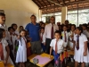 Visit to Sapugoda school 16 August (73)