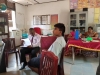 Visit to Sapugoda school 16 August (75)