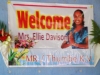 1Ellie Davison's visit to K'pitiya  3 Nov 15 (50)