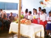 1Ellie Davison's visit to K'pitiya  3 Nov 15 (52)