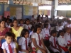 1Ellie Davison's visit to K'pitiya  3 Nov 15 (53)