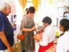 1Ellie Davison's visit to K'pitiya  3 Nov 15 (60)