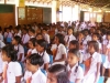 2Ellie Davison's visit to K'pitiya  3 Nov 15 (53)