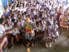 Ellie Davison's visit to K'pitiya  3 Nov 15 (108)