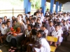 Ellie Davison's visit to K'pitiya  3 Nov 15 (110)