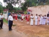 Ellie Davison's visit to K'pitiya  3 Nov 15 (69)