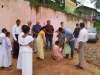 Ellie Davison's visit to K'pitiya  3 Nov 15 (73)