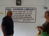 Ellie Davison's visit to K'pitiya  3 Nov 15 (80)