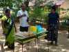 IMG-20240919-WA0032
