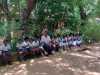 IMG-20240919-WA0037