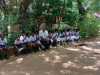 IMG-20240919-WA0038