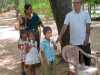 IMG-20240919-WA0039