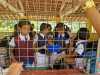 Madawalagama-15