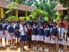 Madawalagama-4