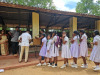 Pandukabhaya-2